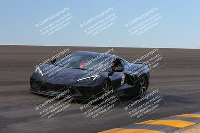 media/Feb-11-2023-Club Racer Events (Sat) [[948cde25ce]]/3-Intermediate High (Purple)/Session 1 (Bowl)/